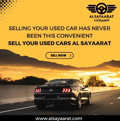 Best Platform to Purchase Cars