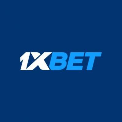 1xbet promo code Download the App & Get Bonus Up To $130 - Gurgaon Other