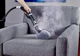 Get the Best Upholstery Cleaning Steiglitz Offers