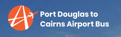 Port Douglas to Cairns Airport Transfers