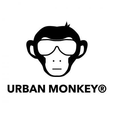 urban monkey discount code Get up to 40% off on your order - Gurgaon Other