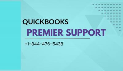 Quickbooks premier support +1-844-476-5438 in usa Louisiana - Kansas City Other