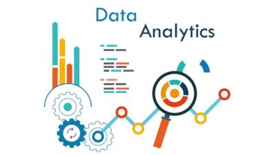Data Analytics Training in Delhi - CETPA Infotech - Delhi Professional Services