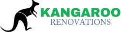 Calgary's Premier Basement Development by Kangaroo Renovations
