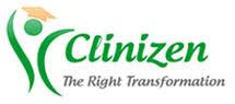 CPMB Training: Become a Certified Professional Medical Biller with Clinizen! - Hyderabad Tutoring, Lessons