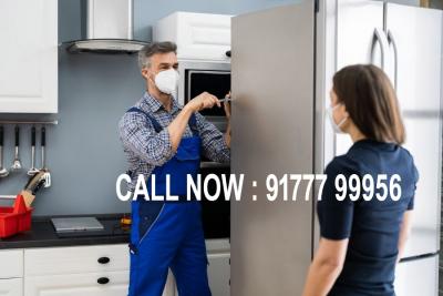    LG ac service near me - Hyderabad Other