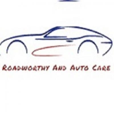 ROADWORTHY CERTIFICATE - Adelaide Other