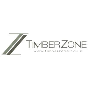 Premium Wood Flooring in London - Timberzone