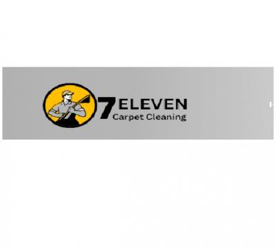 Carpet Cleaning Canningvale - Perth Other