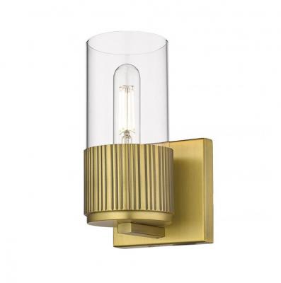 Buy Innovations Lighting at Unbeatable Discounts from Lighting Reimagined - Other Home & Garden