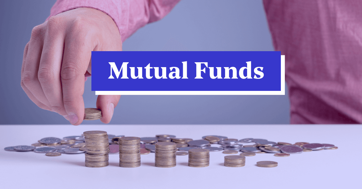 Discover the Best Mutual Fund to Invest in for Your Financial Goals