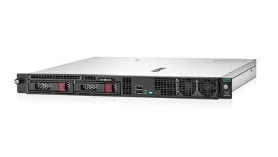 Revolutionize Your Data Center with HPE P06963-B21: Unparalleled Efficiency and Scalability - Other Computer Accessories