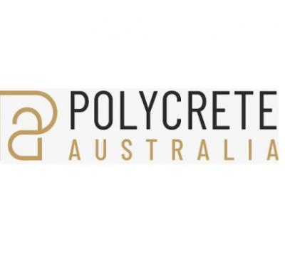Concrete Polishing Services - Sydney Other