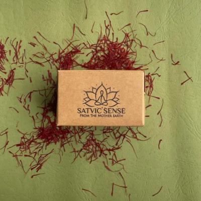 Buy original kashmiri saffron online from Kashmir Dry Fruits Shop