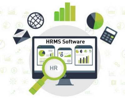 5 Ways A HRMS Software Helps MNCs Streamline Their HR Operations