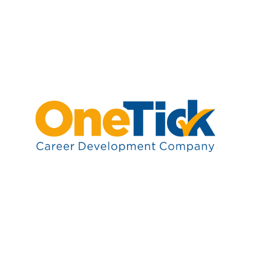Best JavaScript course in Faridabad | OneTick CDC
