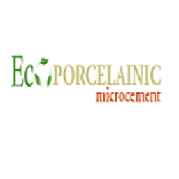 Eco Porcelain - Elevate Your Space with Microcement - London Construction, labour