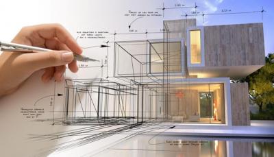 architecture firm in Coimbatore - Coimbatore Interior Designing