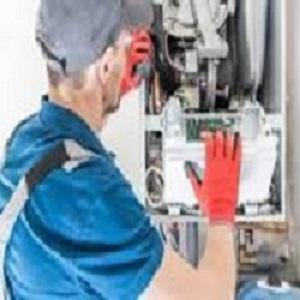 Water Heater Replacement Service in Lake Forest, CA - Los Angeles Other