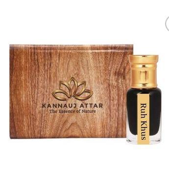 Kannauj Attar - Other Other