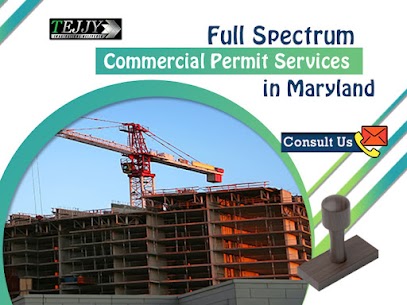 Efficient Maryland Permit Processing Services