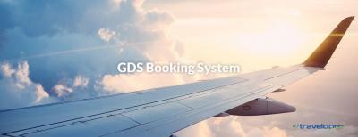 GDS Booking System - Bangalore Other