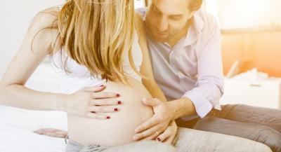 Best Surrogacy Centres in Coimbatore - Ekmifertility - Lucknow Health, Personal Trainer