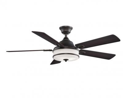 Discover the Best Ceiling Fans by Fanimation on Sale at Lighting Reimagined - Shop Now - Other Home & Garden