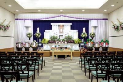 Get the Help You Need Related To Funerals at This Funeral Home - Sydney Professional Services
