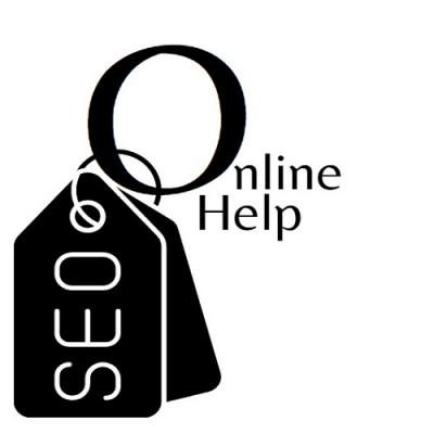 seo help for small business - New York Other