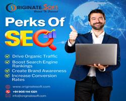 Best SEO Services in Kolkata