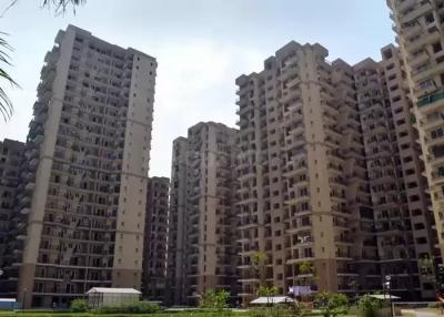 Pyramid Urban Homes 2: Affordable Living at Its Best - Gurgaon Apartments, Condos