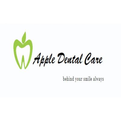 The World of Cosmetic Dental Transformations AppleDentalCare