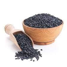 What are the Top Benefits of Black Sesame Seeds - Sydney Other