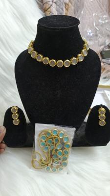 Artificial Jewellery or Imitation Jewellery Online Shopping - Delhi Other