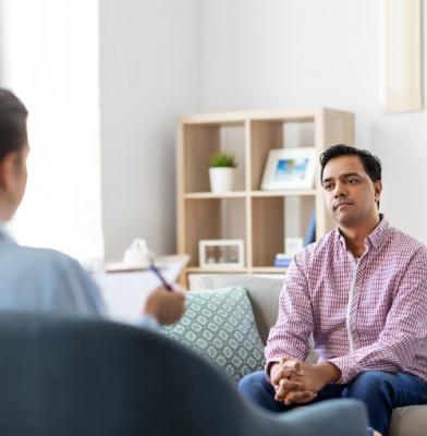 best counsellor in gurgaon - Gurgaon Health, Personal Trainer
