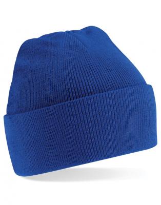 3Cube Offers Eco Beanies in United Kingdom