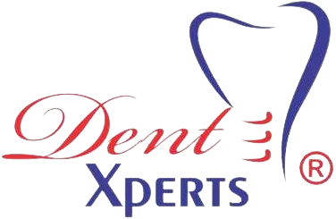 Get The Services Of The Best Dental Clinic In Panchkula Through Dentxperts - Chandigarh Health, Personal Trainer