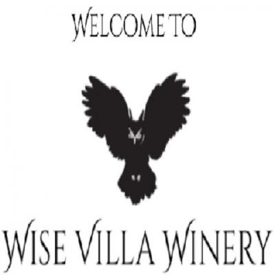 About | Wise Villa Winery - Wineries Near Auburn CA - Other Other