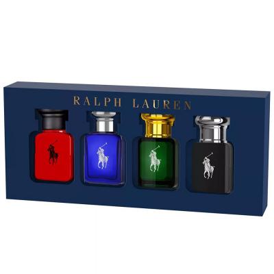 Gift Express: Your Source for Luxury Perfume Set for Men