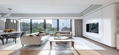 Elegance Awaits You at M3M Antalya Hills, Gurgaon - Gurgaon Apartments, Condos