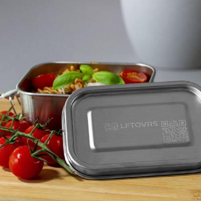 Metal Lunch Box For Sale In Uk | LftOvrs - Other Other