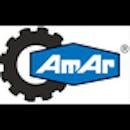 Microreactors for Advanced Chemical Processes by Amar Equipment