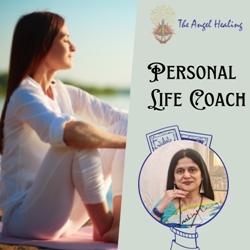 Online Personal Life Coach in Hyderabad - Hyderabad Professional Services