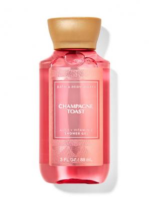 Buy Body Care Offers Online at Best Price | Bath & Body Works India - Delhi Other