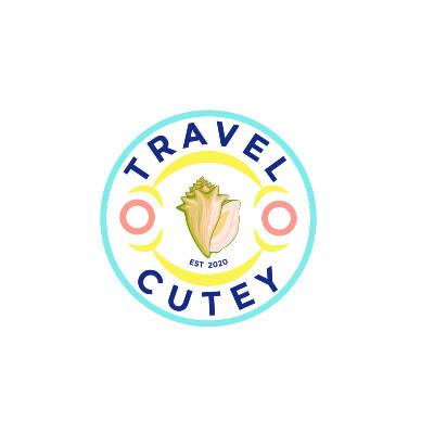 Europe Awaits: Affordable Journeys by Travel Cutey - Other Other
