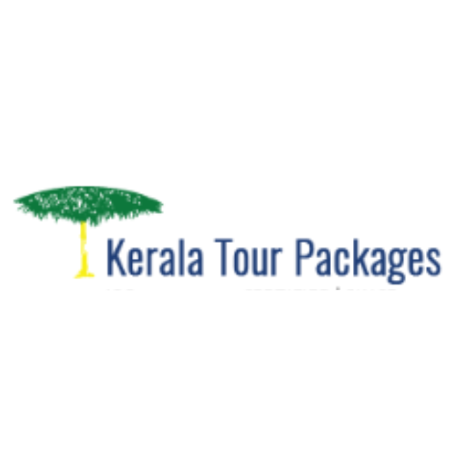 Kerala Package Trip: A Journey Through Nature's Paradise - Other Other