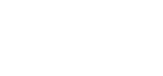 Job talent agency specialized in finance, accounting, management - Fed Finance - London Other