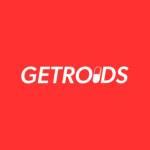 Boost Your Gains: Unveiling the Best Warehouse Steroids at Getroids - New York Other
