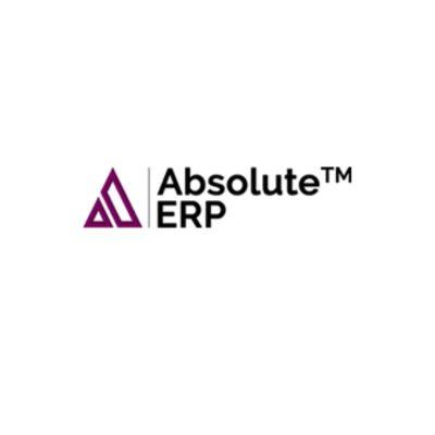 Unlock Productivity with Production ERP Software - Other Other